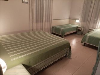 Villa singola poco lontana dal mare - Foto 8