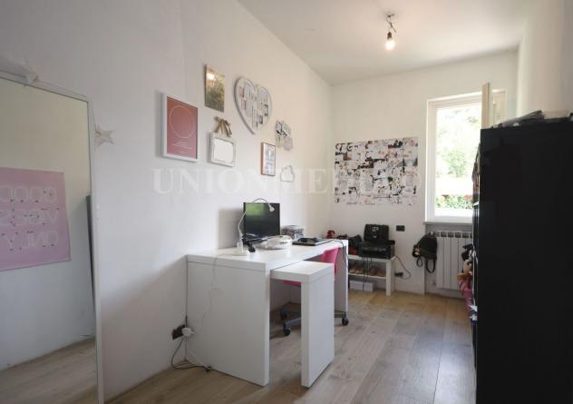 Semindipendente in vendita a Sarzana - Foto 15