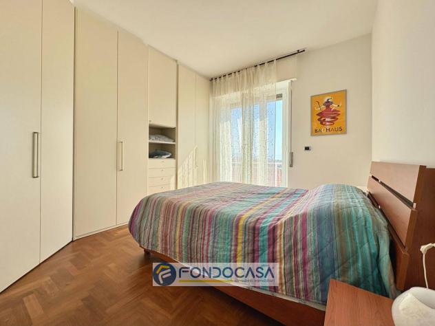 Appartamento in vendita a Savona, La Valletta - Foto 12