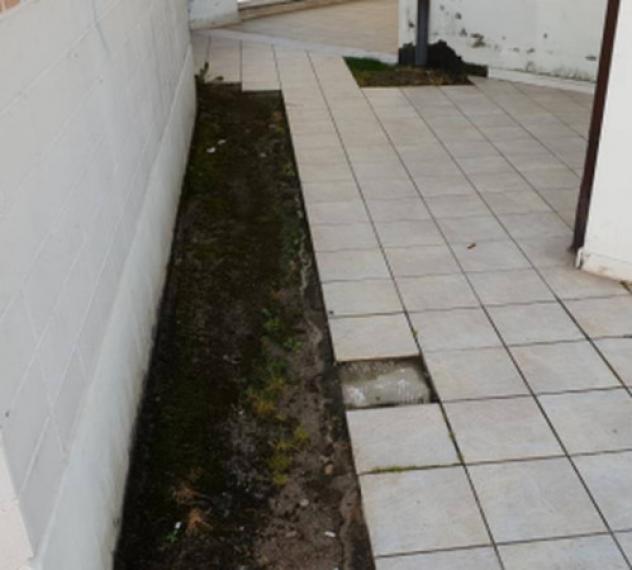 Immobile in asta di 108 m², box auto in vendita a Schio - Foto 9