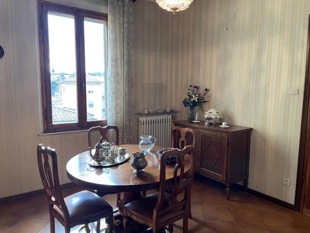 Appartamento in vendita a Siena 110 mq Rif: 1334202 - Foto 5