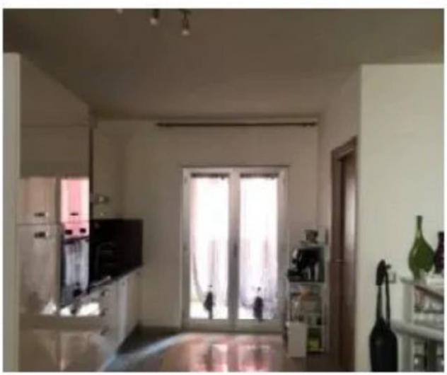 Immobile in asta di 66 m² in vendita a Tito - Foto 8