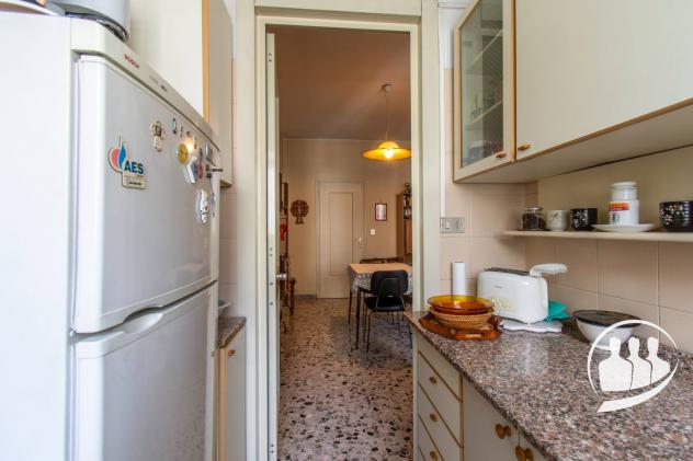 Appartamento in vendita a Torino, Borgata Vittoria - Foto 15