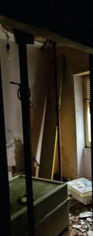 Immobile in asta di 128 m² con più di 5 locali in vendita a Trinità d'Agultu e Vignola - Foto 10
