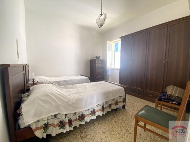 Porzione di casa in vendita a Urbe - Foto 9