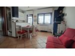Viareggio, in zona Torre del Lago tra Aurelia e Mare, proponiamo bell' appa &hellip;