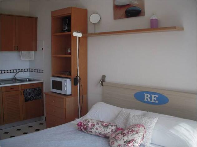appartamento inResidence RESIDENCE EDY prezzo per persona ?40 - Foto 5