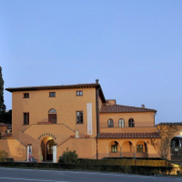 Ristorante Enoteca La Torre