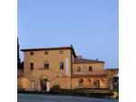 Ristorante Enoteca La Torre