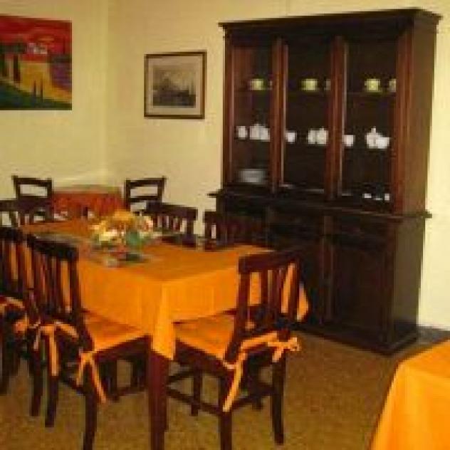B&B Politeama Square - Foto 4