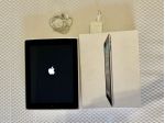 iPad 2 (2ª generazione) – Nero – Wi-Fi + 3G – 32 GB