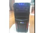 Case Asus