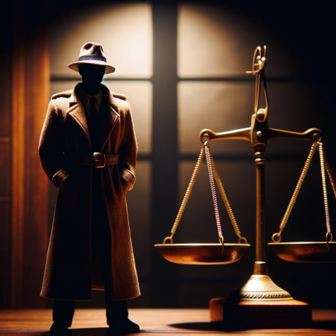 Quanto costa un investigatore privato? Scopri le nostre tariffe vantaggiose! - Foto 2
