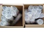 Bicchieri in Plastica Polipropilene
