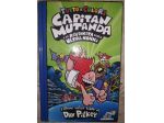 Capitan Mutanda e la rivincita degli ultranonni