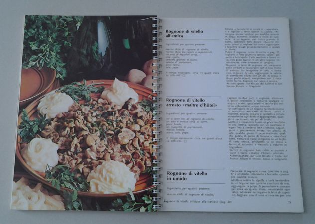 JBC - Lumache, rane e frattaglie - Foto 9