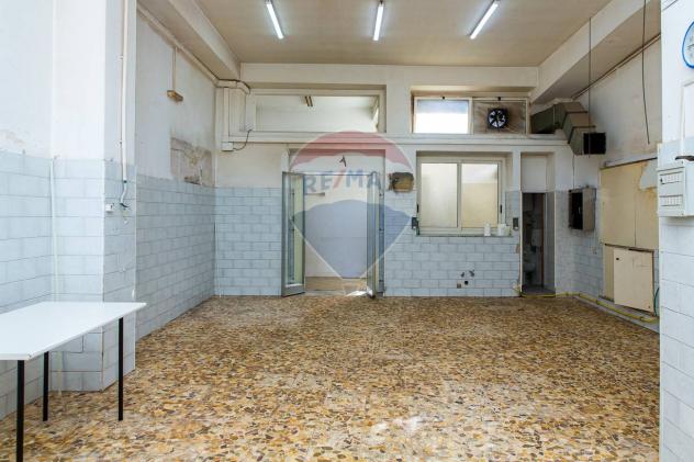 Locale Commerciale in affitto a Acireale - Foto 7
