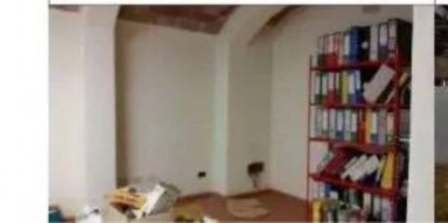 Immobile in asta di 427 m² in vendita a Certaldo - Foto 5