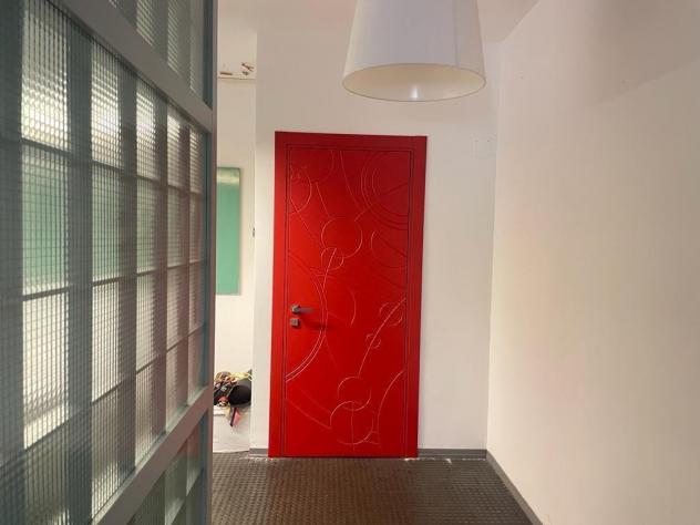 Ufficio in vendita a Massa 67 mq Rif: 1193684