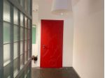 Ufficio in vendita a Massa 67 mq  Rif: 1193684