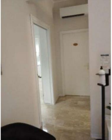 Immobile in asta di 69 m² con più di 5 locali in vendita a Nocera Umbra - Foto 9