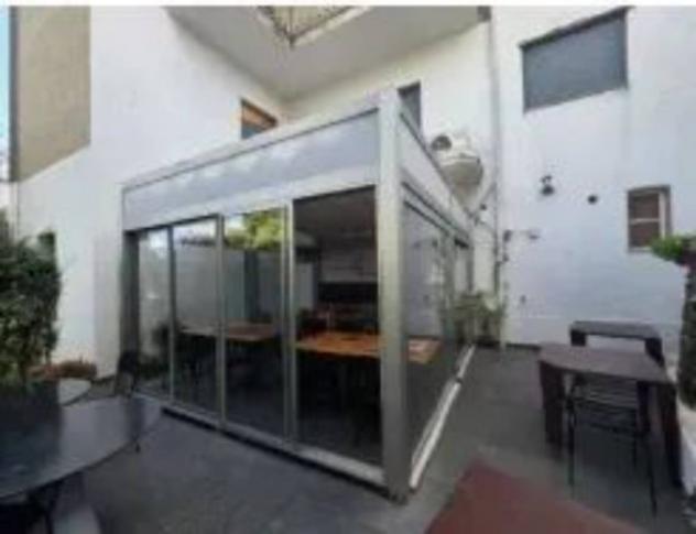 Immobile in asta di 50 m² in vendita a Pisticci - Foto 5