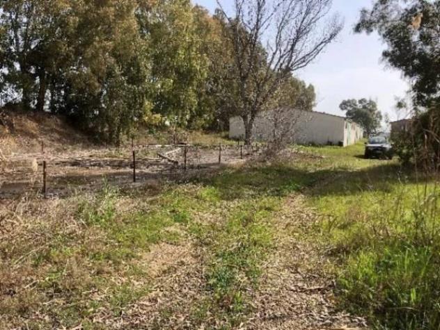 Immobile in asta di 2485532 m² in vendita a Pisticci - Foto 17