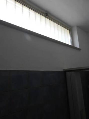 Immobile in asta di 49 m² in vendita a Roseto degli Abruzzi - Foto 7
