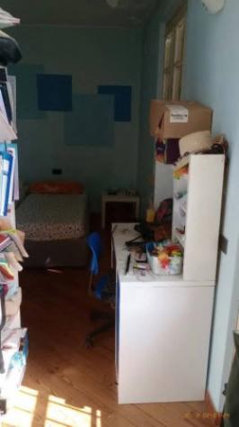 Immobile in asta di 172 m² in vendita a Sergnano - Foto 8
