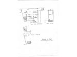 Locale comm.le/Fondo in vendita a Siena 205 mq  Rif: 1372155