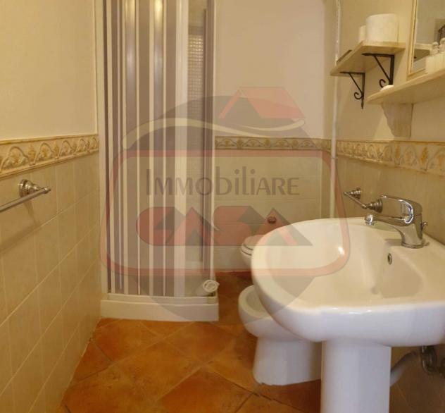 Bed & Breakfast in vendita a Siracusa - Foto 9