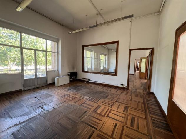 Corso Unione Sovietica pressi via Onorato Vigliani affittiamo, Affittasi uffici Zona Mirafiori Sud - Foto 15