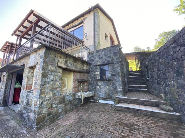 Agriturismo in vendita a Varese Ligure - Foto 18