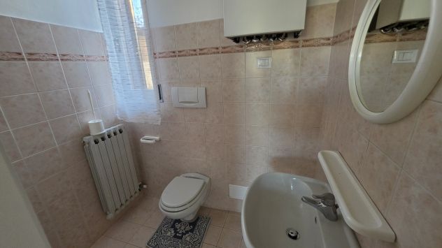 AFFITTASI NEGOZIO VERONA (Palazzina/Borgo Roma) - Foto 5