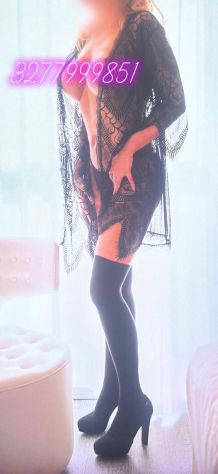 SOFIA TANTRA ITALIANO . Tel:3277999851