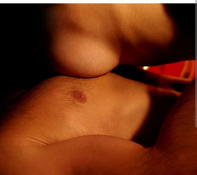 Bellissima massaggiatrice per i tuoi momenti di relax - Foto 4 Tel:3497201057