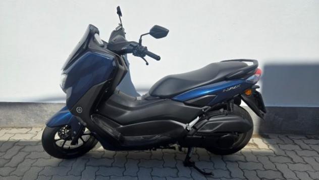 YAMAHA Nmax 155 ABS rif. 23815238 - Foto 3