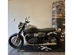 Brixton Cromwell 1200