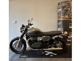 Brixton Cromwell 1200