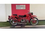MOTO GUZZI Airone 250 AIRONE SPORT rif. 23647380