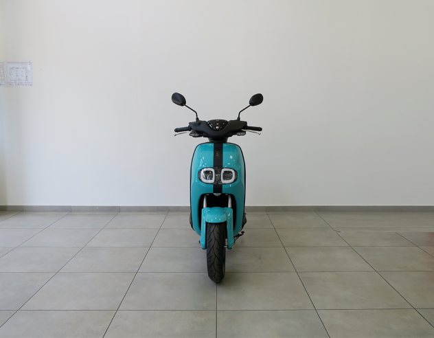 Yamaha Neo's null - Foto 2
