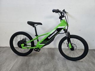 KAWASAKI Altro ELEKTRODE 20
