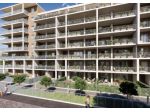Appartamento di 66 m² con 2 locali e box auto in vendita a Milano