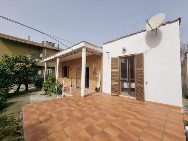 Villa in Via Valdambrini - Foto 6