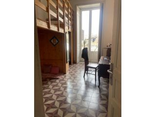 Stanza per studenti via plebiscito 600