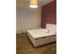 Camere singole via milanesi