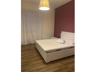 Camere singole via milanesi