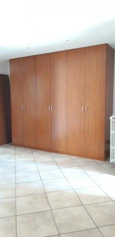 Trilocale in affitto a Biella - Foto 15