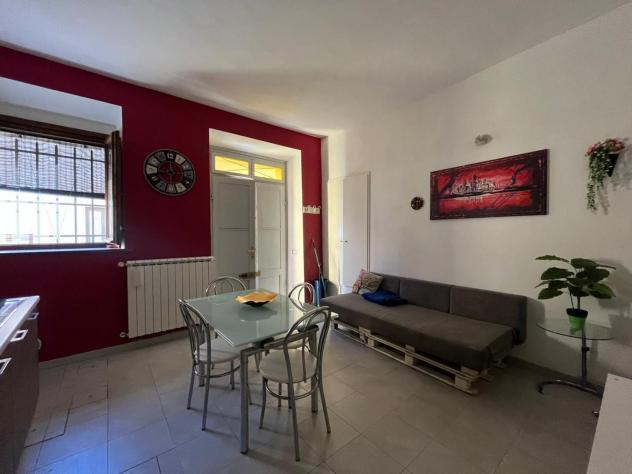 Appartamento in affitto a Buti 50 mq Rif: 1444388 - Foto 2