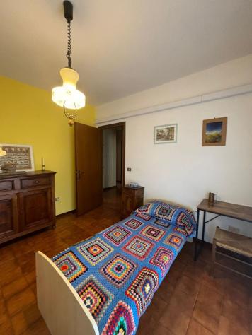 Trilocale in affitto a Fornovo di Taro - Foto 6